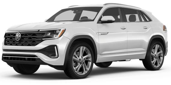 VOLKSWAGEN ATLAS CROSS SPORT 4MOTION 2024 1V2AE2CA4RC251376 image VOLKSWAGEN ATLAS CROSS SPORT 4MOTION 2024 1V2AE2CA4RC251376 image